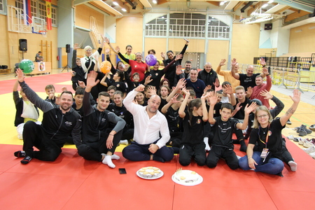 Jubilejni 10. Komenda Open  (2)